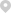 []抖盈(靖江分公司)